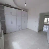 ۱۴۲ متر آپارتمان فول امکانات در گلستان ۱۵|فروش آپارتمان|لاهیجان, گلستان|دیوار