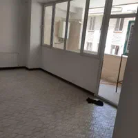 واحدآپارتمان رهن کامل|اجارهٔ آپارتمان|کرج, خرمدشت|دیوار