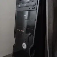 فروش کامپیوتر کامل