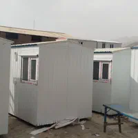 بیجار کانکس|مصالح و تجهیزات ساختمان|بیجار, |دیوار