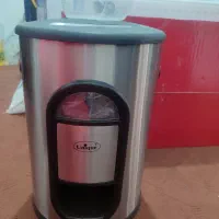 سطل برنج