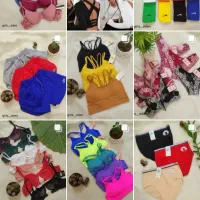 لگ وکراپ و جوراب ورزشی|لباس|زنجان, |دیوار