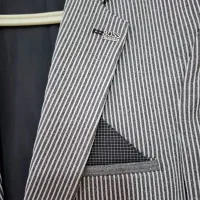 کت و شلوار اسپرت