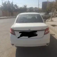 ساینا|خودرو سواری و وانت|گناباد, |دیوار