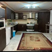 طبقه اول بلوار طالقانی