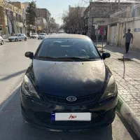 MVM 315 نیو فیس|خودرو سواری و وانت|مشهد, راهنمایی|دیوار