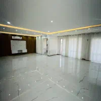 ۲۲۰متر/تک واحد/کلا۴واحد