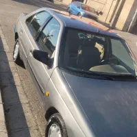 405 مدل ۹۱|خودرو سواری و وانت|فردیس, شهرک شهید حسینی|دیوار