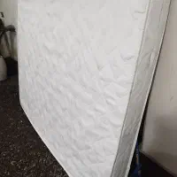 تشک طبی دونفره