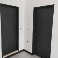 نصاب درب های داخلی|استخدام صنعتی، فنی، مهندسی|پیربازار, |دیوار