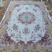 فرش ماشینی ۶ متری|فرش|نوشهر, |دیوار