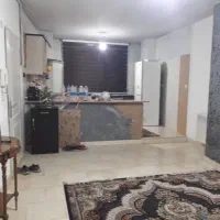 اپارتمان دنج در. جاجرود|اجارهٔ آپارتمان|جاجرود, |دیوار