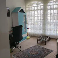 اجاره ۱۲۰ متری دو خواب فاز سوم حکیمیه|اجارهٔ خانه و ویلا|تهران, حکیمیه|دیوار