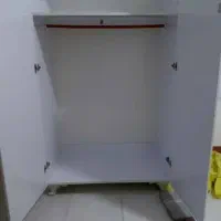 کمد|جاکفشی، کمد، دراور|بهبهان, |دیوار