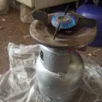 پیک نیک|اجاق گاز و لوازم برقی پختوپز|تهران, جیحون|دیوار