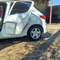 207پانا مدل اخر ۴۰۲