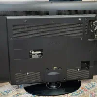 تلویزیون شارپ