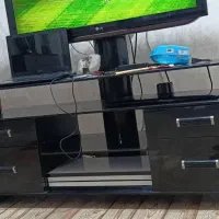 میز تلوزیون