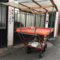 گاری|فروشگاه و مغازه|رشت, حمیدیان|دیوار