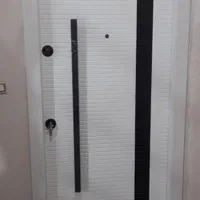 نصب درب ضدسرقت وضدحریق .نصاب درب ضدسرقت و ضدحریق|خدمات پیشه و مهارت|رشت, شهرک شهید مفتح|دیوار