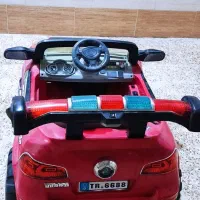 ماشین شارژی|اسباب‌بازی بچه|اندیمشک, |دیوار