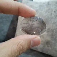 عقیق شجر یمنی فوق العاده زیبا و جذاب|جواهرات|تهران, دروازه شمیران|دیوار