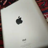 تبلت آی پد|تبلت|تبریز, |دیوار