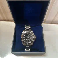 ساعت رولکس|ساعت|مشهد, هنرور|دیوار