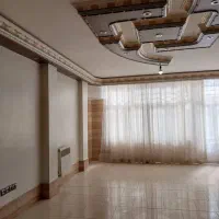 همکف-حیاط-اختصاصی-علامه