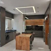 بلوار-سعادت-تک-واحدی-135-متر