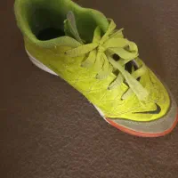 لباس|کفش و لباس بچه|قزوین, |دیوار