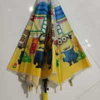 اسباب بازی نو وسالم