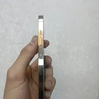 13pro/گلد /1T/اقساط یکساله|موبایل|اصفهان, گلزار|دیوار