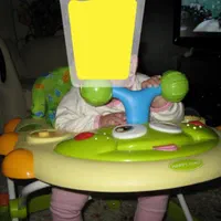 کالسکه|کالسکه و لوازم جانبی|رشت, بلوار گیلان|دیوار