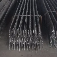 تیرچه -یونولیت - بلوک سیمانی-پایه فنس|مصالح و تجهیزات ساختمان|گرگان, |دیوار