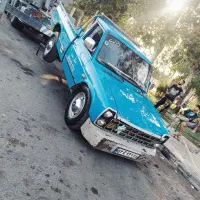 امداد خودرو ،یدک کش،شهریار، اندیشه قدس ۲۴ساعته