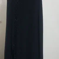 لباس مجلسی زنانه|لباس|زنجان, |دیوار