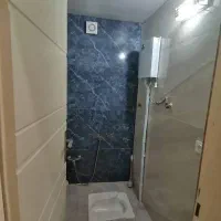 ۹۶متری ۲خواب  نوساز کلیدنخورده در حسن آباد فشافویه|فروش آپارتمان|فشاپویه, |دیوار