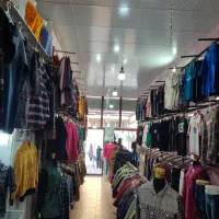 مغازه ۴۸متری لاله شمالی|فروش مغازه و غرفه|کرمانشاه, |دیوار