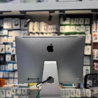 آی مک/ iMac 21.5 اینچ اپل