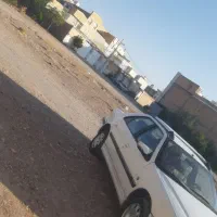 پارس|خودرو سواری و وانت|بندرعباس, |دیوار
