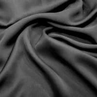 چادر مشکی ژاپن (کن کن براق)