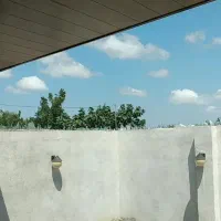 فروش خونه باغ قیمت مناسب