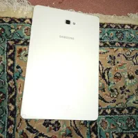تبلت ۱۰ اینچ ای سون|تبلت|تهران, گرگان|دیوار