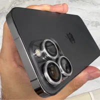 13 pro|موبایل|تهران, علم و صنعت|دیوار