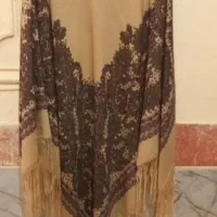 روسری‌ترکمن‌نو