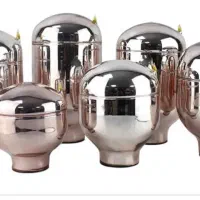 شیشه فلاسک در سایزها و مدلهای مختلف|قوری، کتری، قهوهساز دستی|کرمان, |دیوار