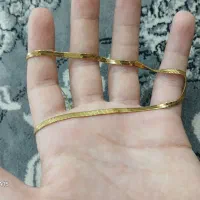 گردنبند ماری