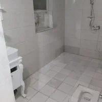 اجاره سویت مبله مستقل هفتگی ماهانه|اجارهٔ کوتاه‌مدت آپارتمان و سوئیت|شیراز, سجادیه|دیوار