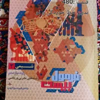 فرمول بیست